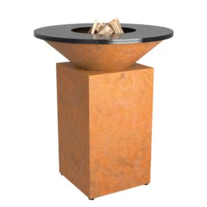 OFYR CLASSIC + Corten 85