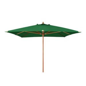 Monte Carlo Luxus 3x3