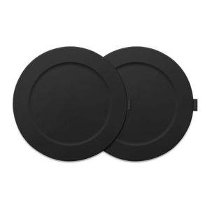 FATBOY stalo padėkliukai