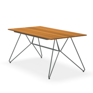 SKETCH 160x88 stalas