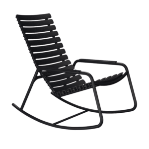 RECLIPS supamas krėslas