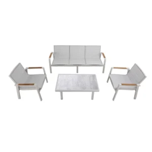 NOFI 2.0 trivietis komplektas