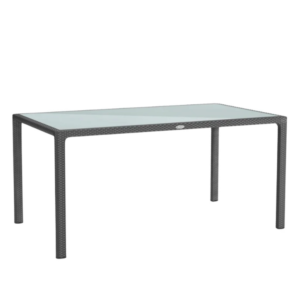 LECHUZA 160x90 stalas