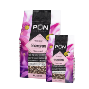 ORCHIDPON substratas orchidėjoms