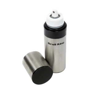 Aliejaus purkštuvas