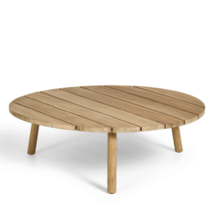 RONDA D90 kavos staliukas