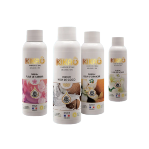 Aromatiniai kvapai ,,Kikao" 125 ml