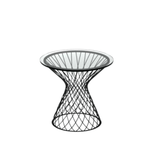 HEAVEN kavos staliukas