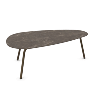 TERRAMARE kavos staliukas