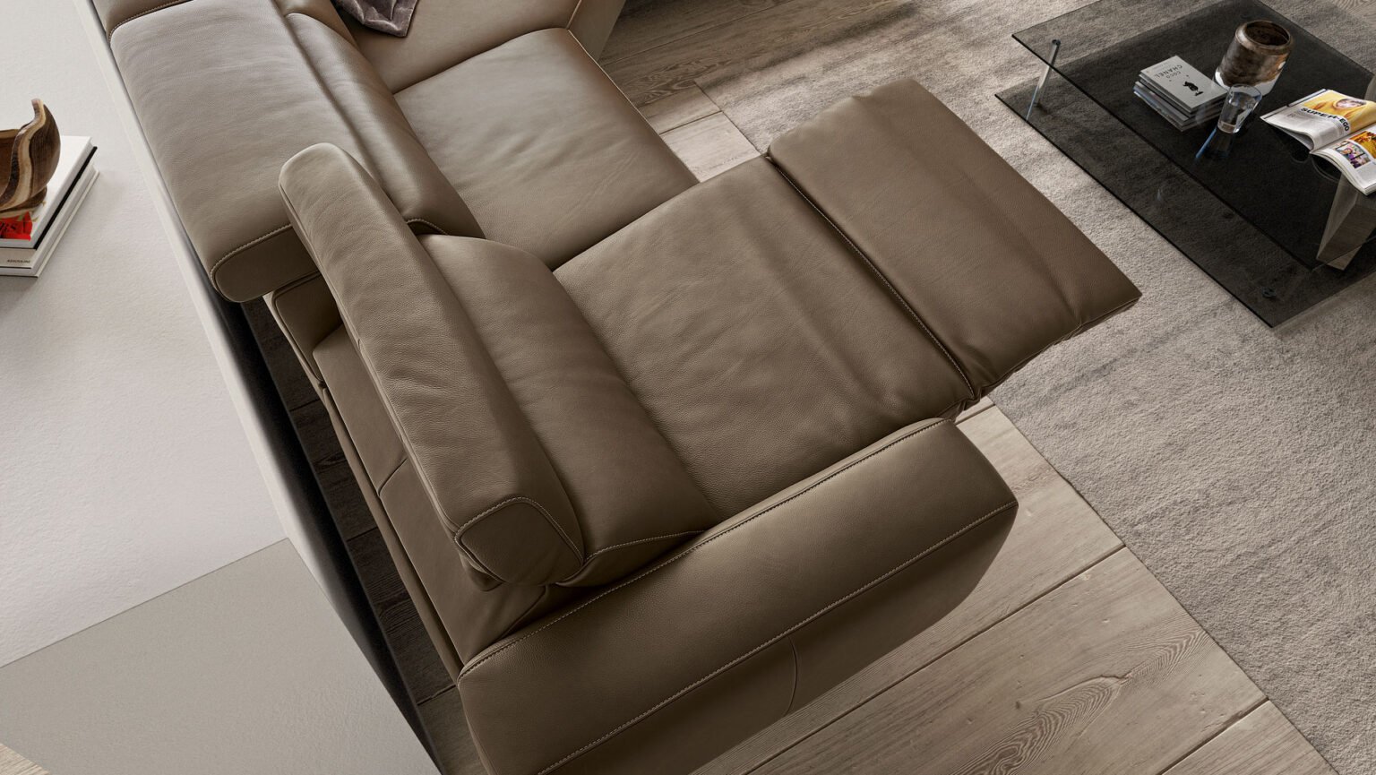 Curated visual reference: Picture Idea: Living Plus Sofa
