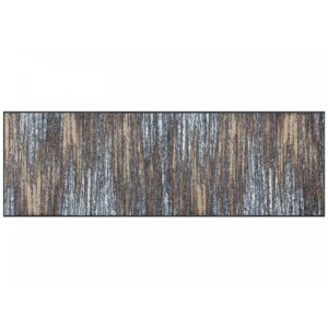 Durų kilimėlis wash+dry