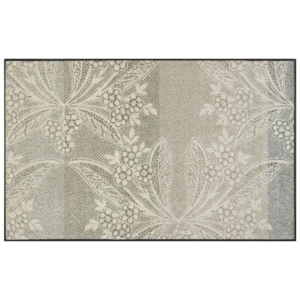 Durų kilimėlis wash+dry