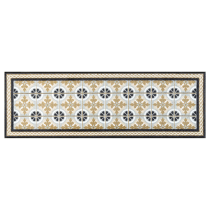 Durų kilimėlis wash+dry