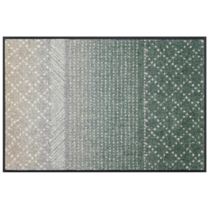 Durų kilimėlis wash+dry