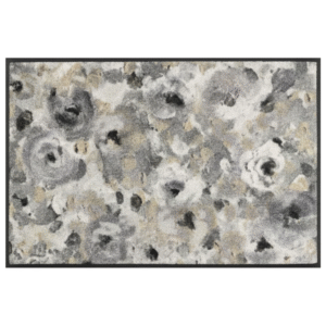 Durų kilimėlis wash+dry