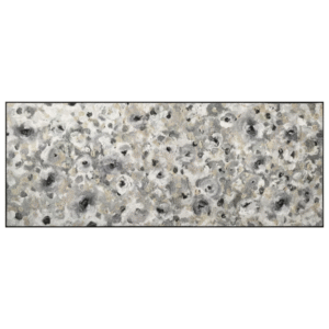 Durų kilimėlis wash+dry