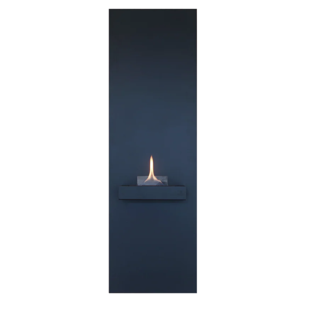 ”Cracked Frost Globe” JERRY'S ORIGINAL ROCK 90 sieninis židinys | Vipzone