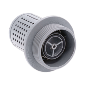 Mspa filtro laikiklis