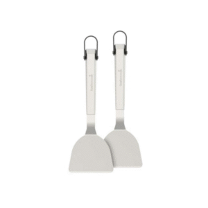 2-jų mentelių rinkinys