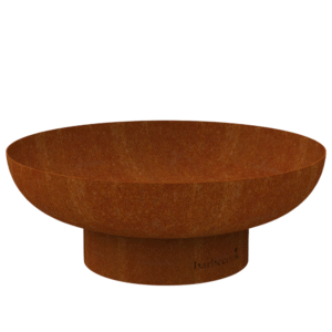 JACK 100 laužavietė