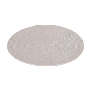 Serviravimo padėklas D40