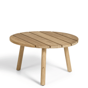 RONDA D60 kavos staliukas