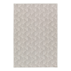 MARSANNE CARPET kilimas 240x320 cm