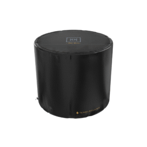 PAARL židinio uždangalas