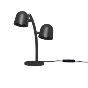 LEBOW LITTLE šviestuvas