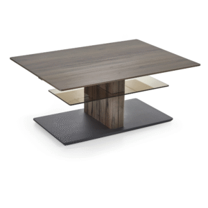 AUDRA kavos staliukas