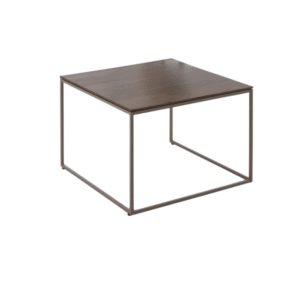 AUDRA kavos staliukas