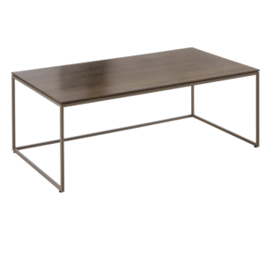 AUDRA kavos staliukas