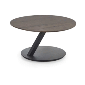 AUDRA kavos staliukas