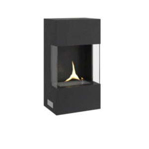 INDIE sieninis židinys