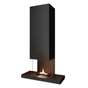 RIFF 180 sieninis židinys