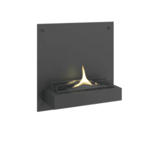 SOLO 90 sieninis židinys