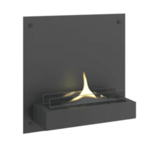 SOLO 180 sieninis židinys