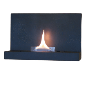 PIANO 180 sieninis židinys