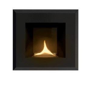 CONTOUR sieninis židinys