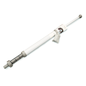 Baseino dugno nešvarumų surinkiklis “FreshWater® Spa Vacuum”