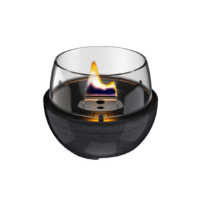 TULIP 14 stalo židinys