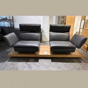 FREE MOTION 4.0 EDON sofa