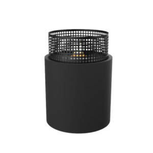 MOSSEL BAY lauko židinys