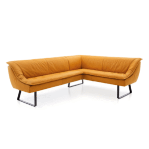 ALINO Pietų komplektas