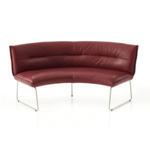 Essay Pietų komplektas