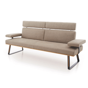 ADYSON Pietų komplektas