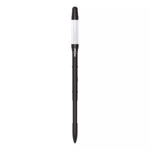 Laistymo indikatorius