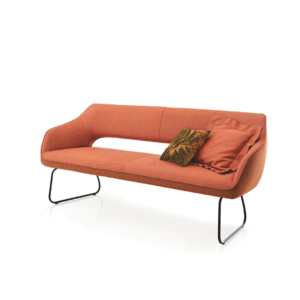 Brendo Pietų komplektas