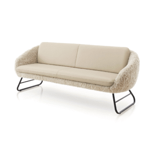 BONEO Pietų komplektas