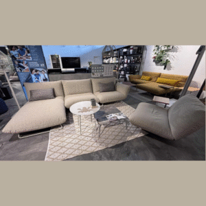 BOOGIE lauko komplektas